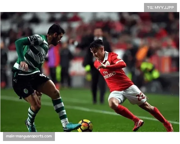 葡超保级大战激烈，卡萨皮亚通德拉阿维SAD缠斗