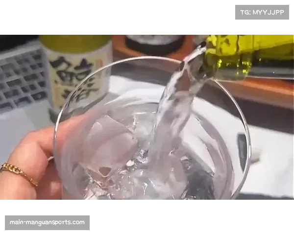 合肥狂风105-72大胜江西鲸裕清酒 刘子豪20分助球队稳居前列