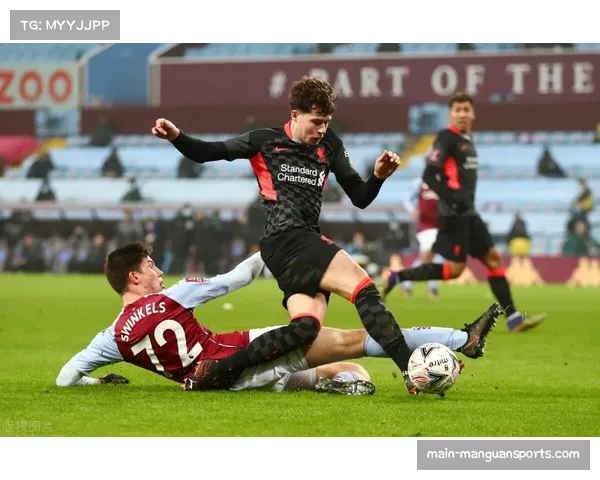 埃弗顿富勒姆同积37分，联赛中游位置相对稳固