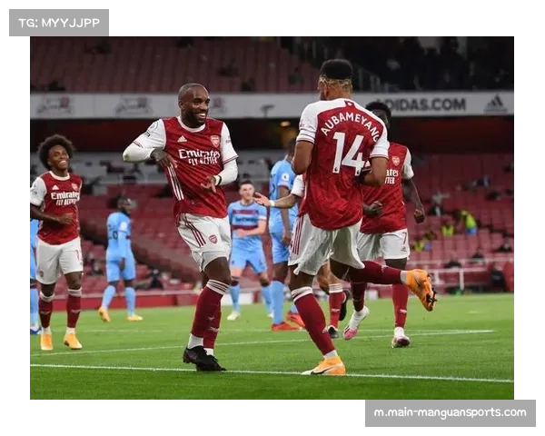 诺丁汉森林进攻xG趋势下降，面对强队时阵地战创造力不足