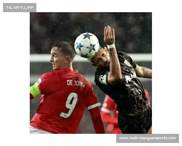 纽卡斯尔联主场优势明显 湿冷天气条件或成比赛关键因素