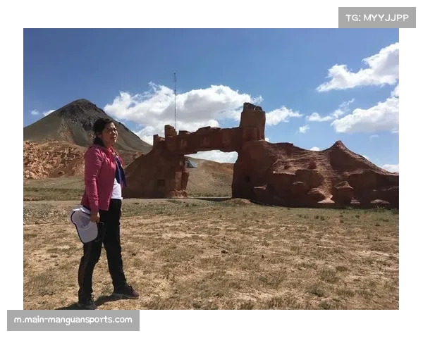 新疆门内加注册尚未完成 内线轮换深度不足成隐患