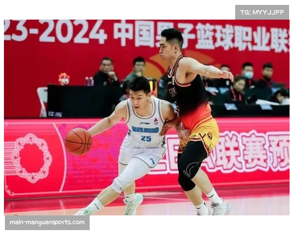 北京首钢防守质量复苏 季后赛卡位战中限制对手真实命中率出色