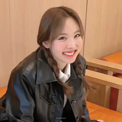 钱佳熙